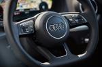 Audi Q2 40 TFSI Quattro Edition #2 2020 года (AU)